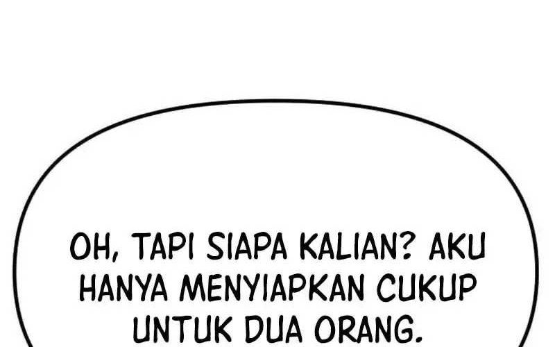 Halaman 176
