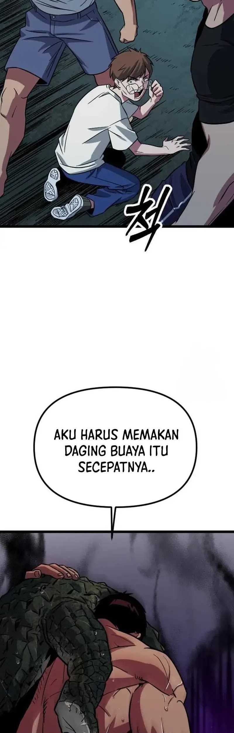 Halaman 179