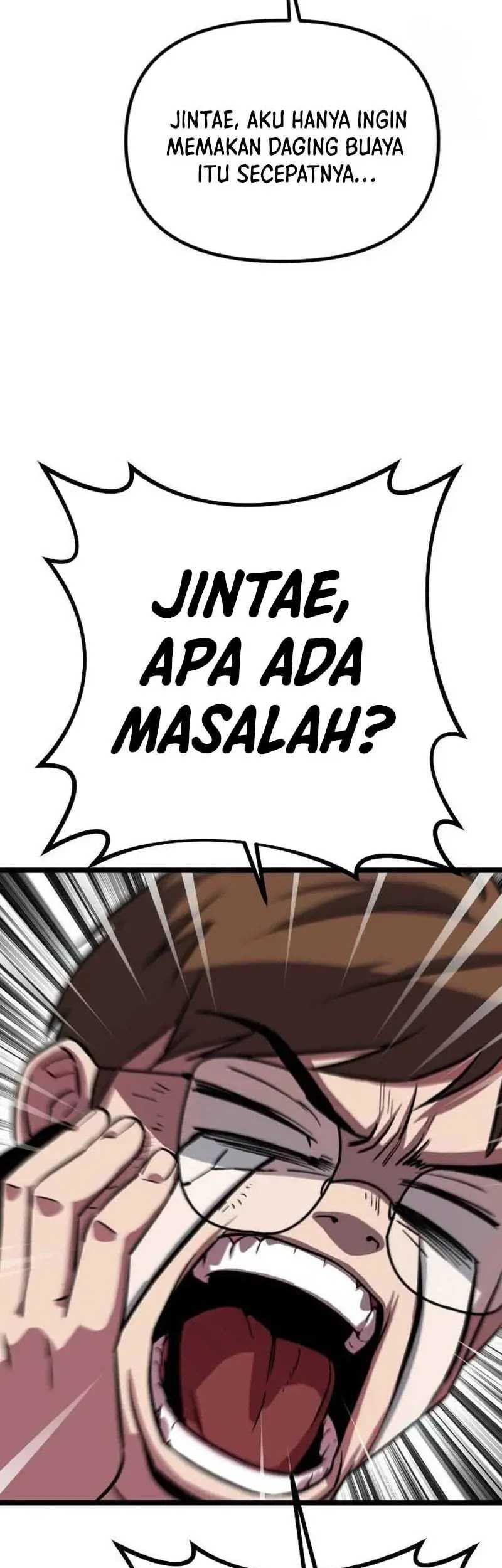 Halaman 181