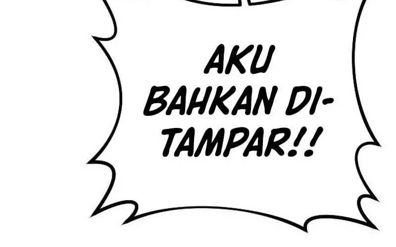 Halaman 182