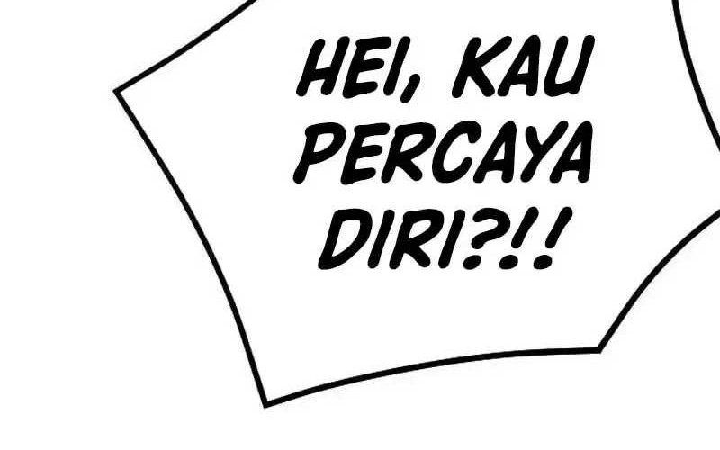 Halaman 184