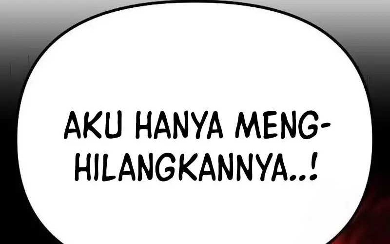 Halaman 190