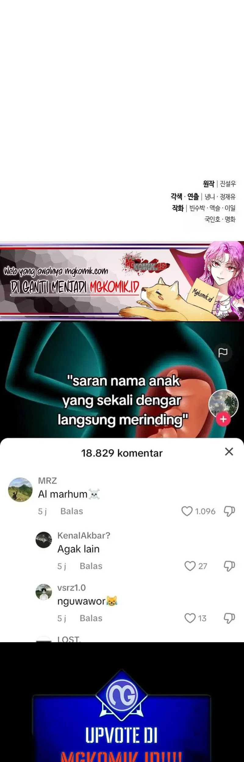 Halaman 193