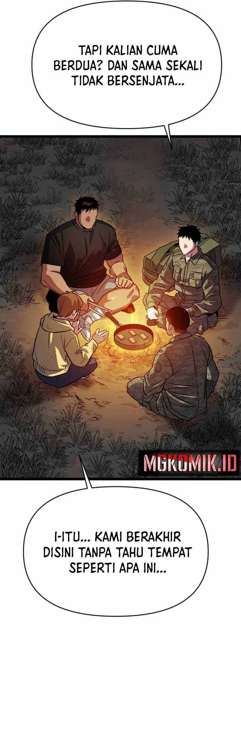 Halaman 47