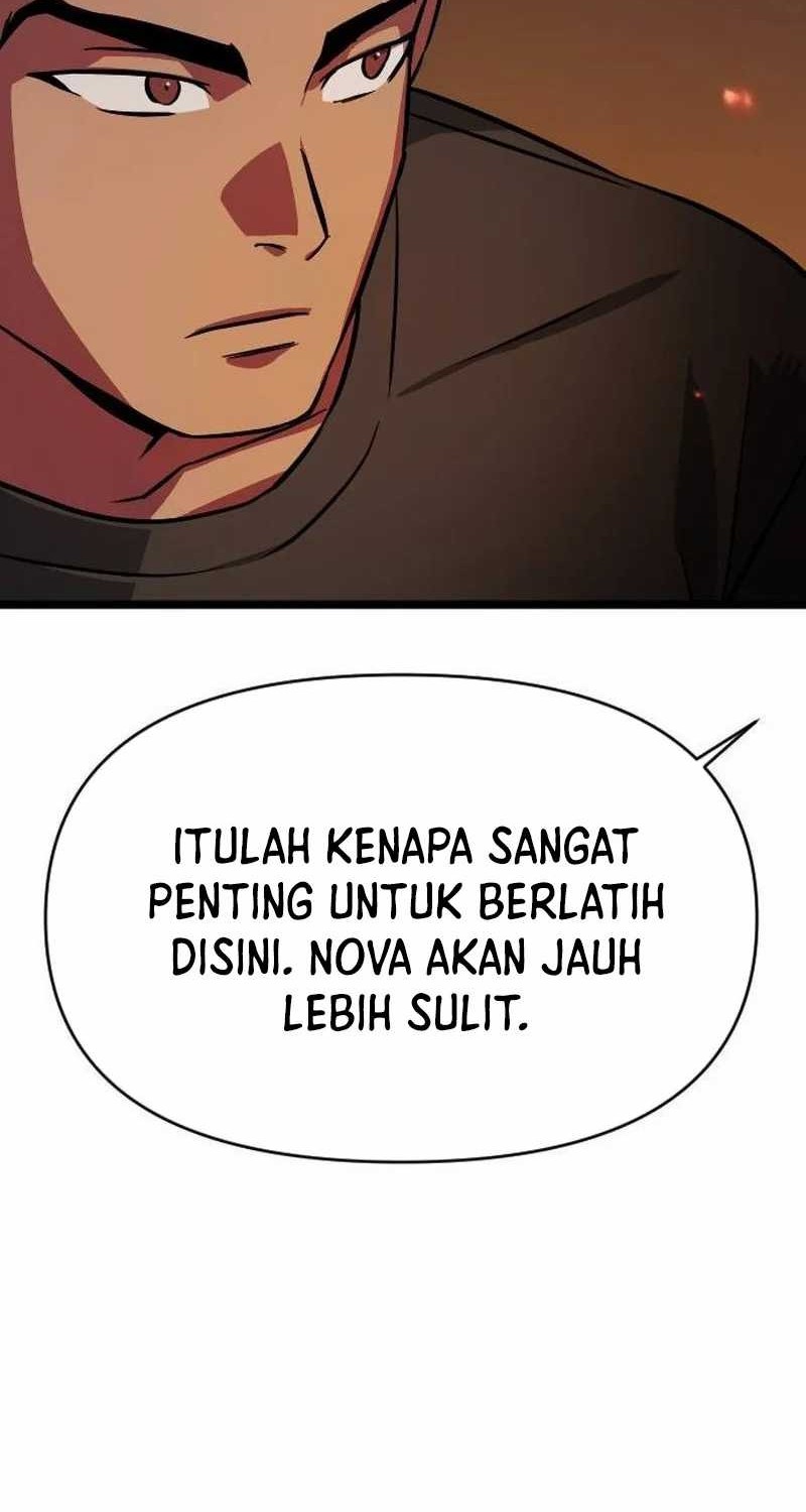 Halaman 54