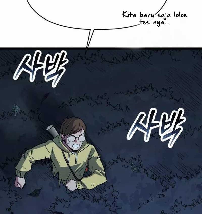 Halaman 60