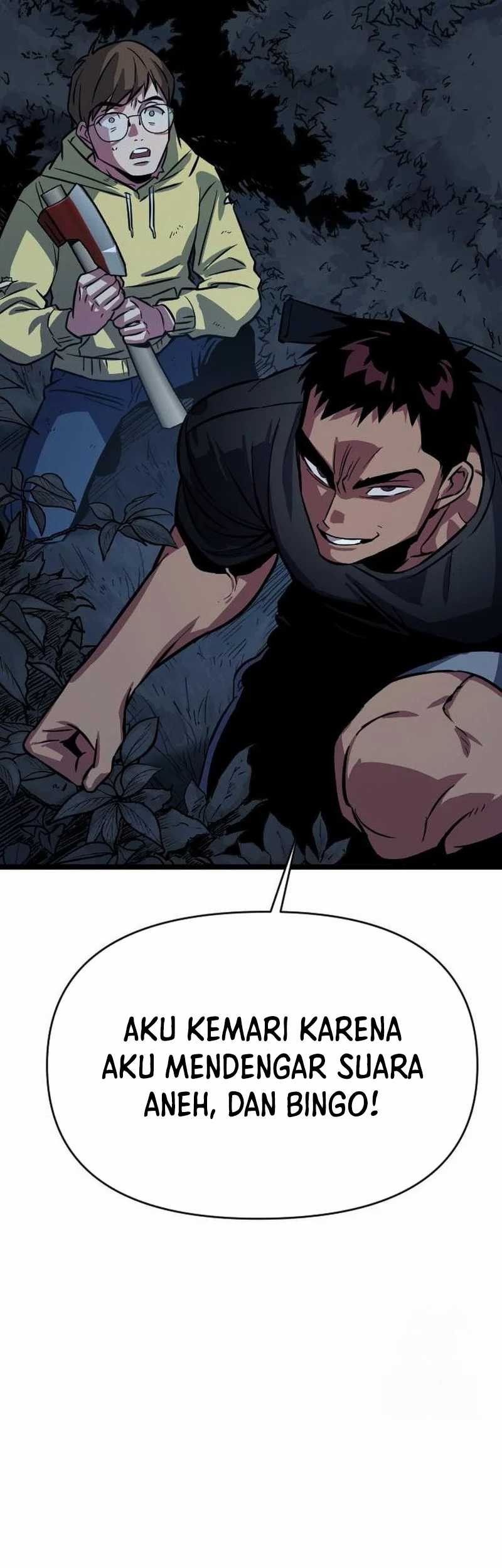 Halaman 67