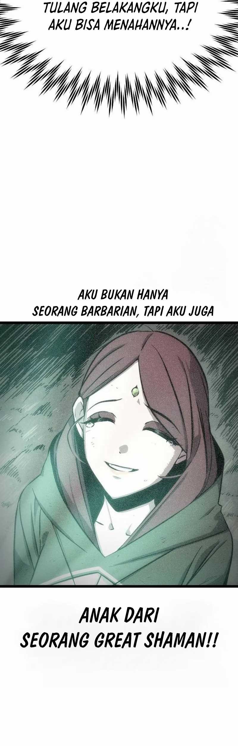 Halaman 96