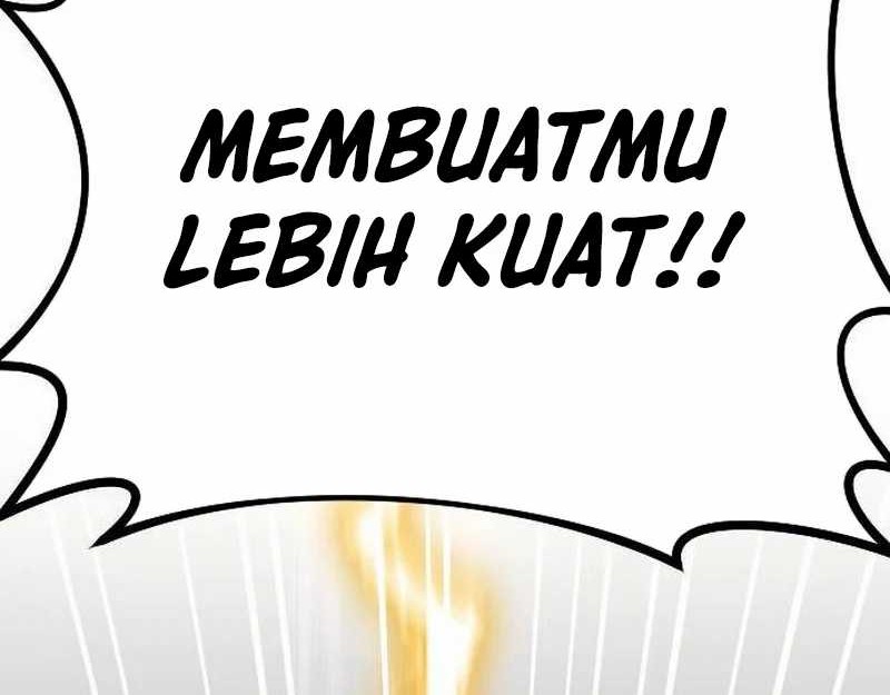 Halaman 102