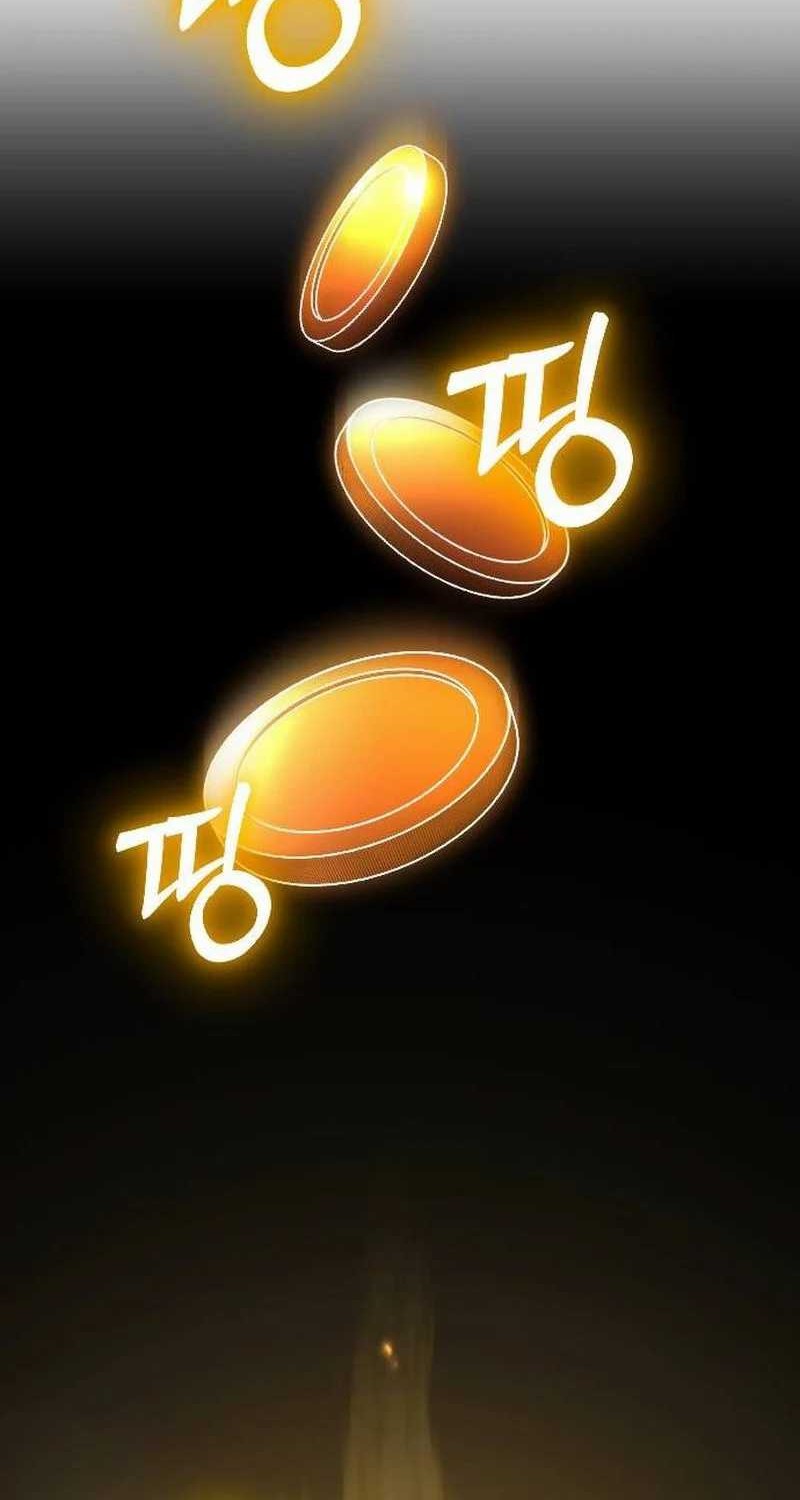 Halaman 108