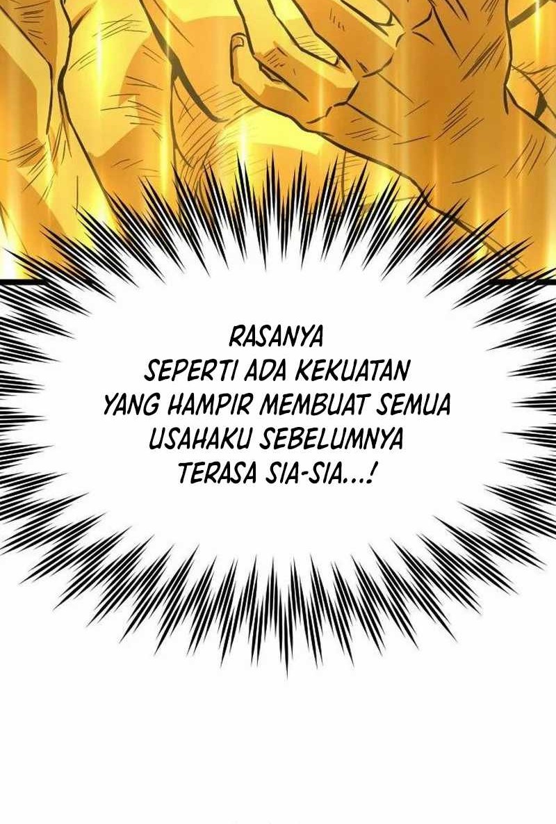 Halaman 116