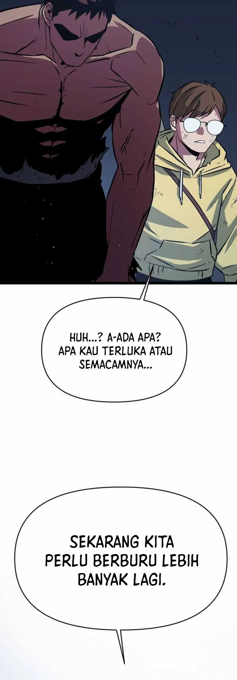 Halaman 121
