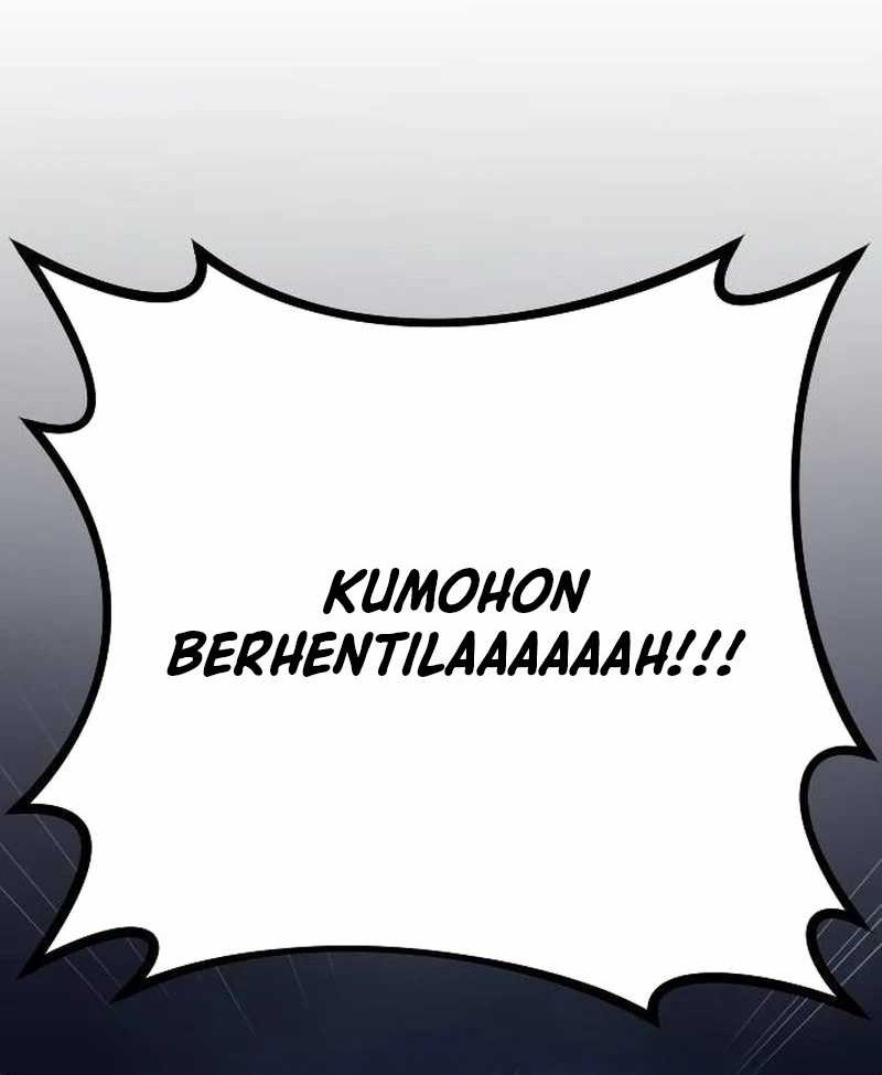 Halaman 125