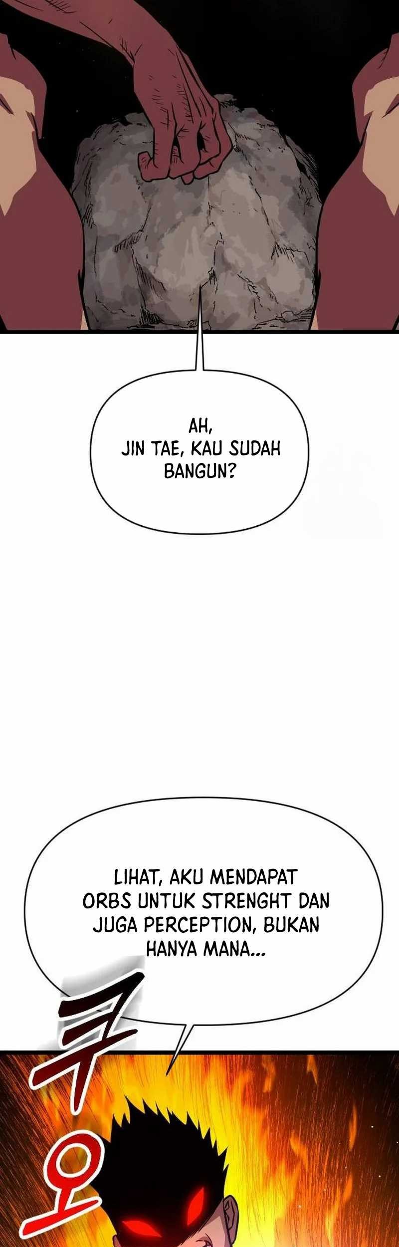 Halaman 130