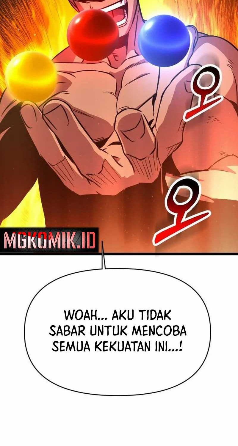 Halaman 131