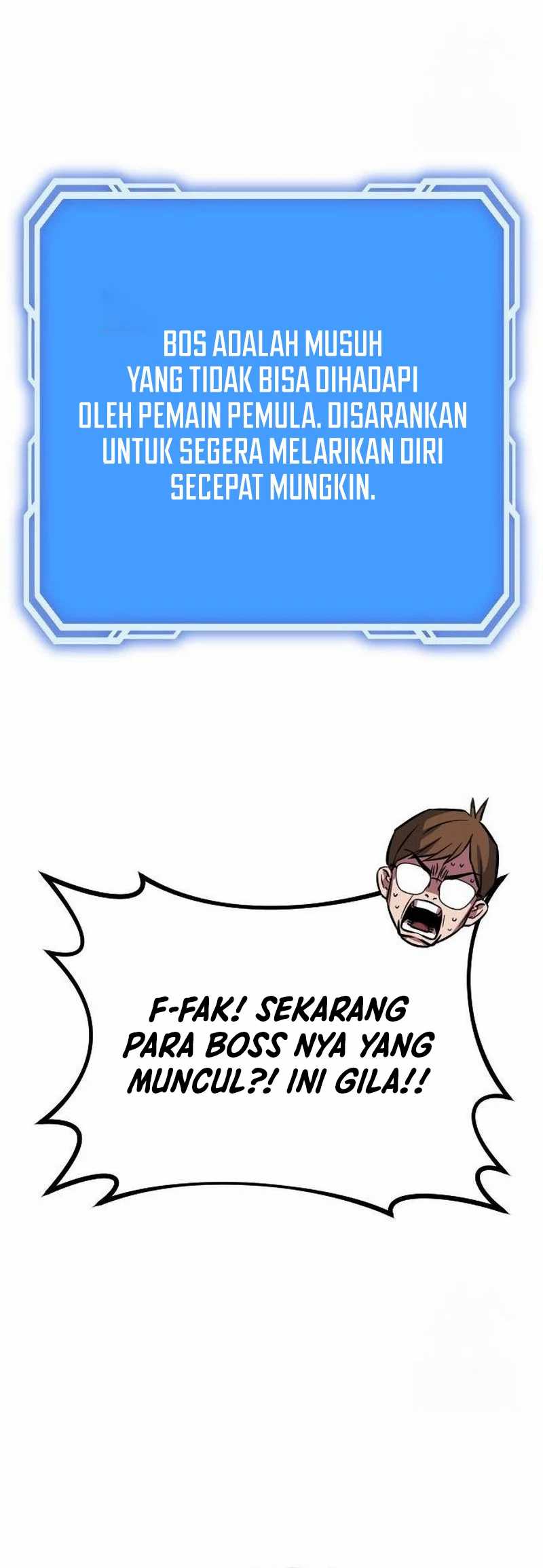 Halaman 136