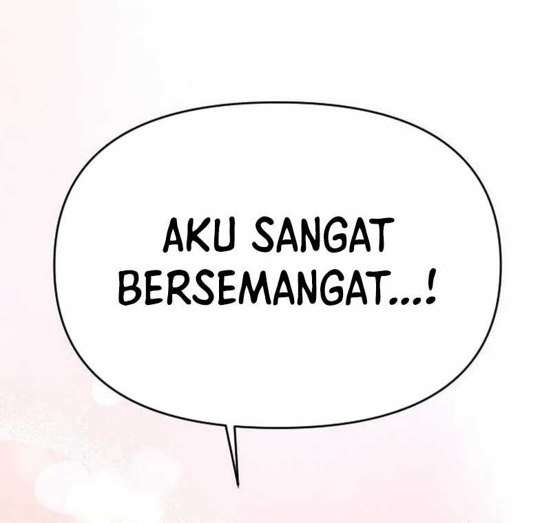 Halaman 138