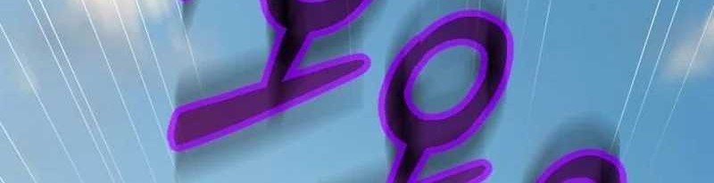 Halaman 142