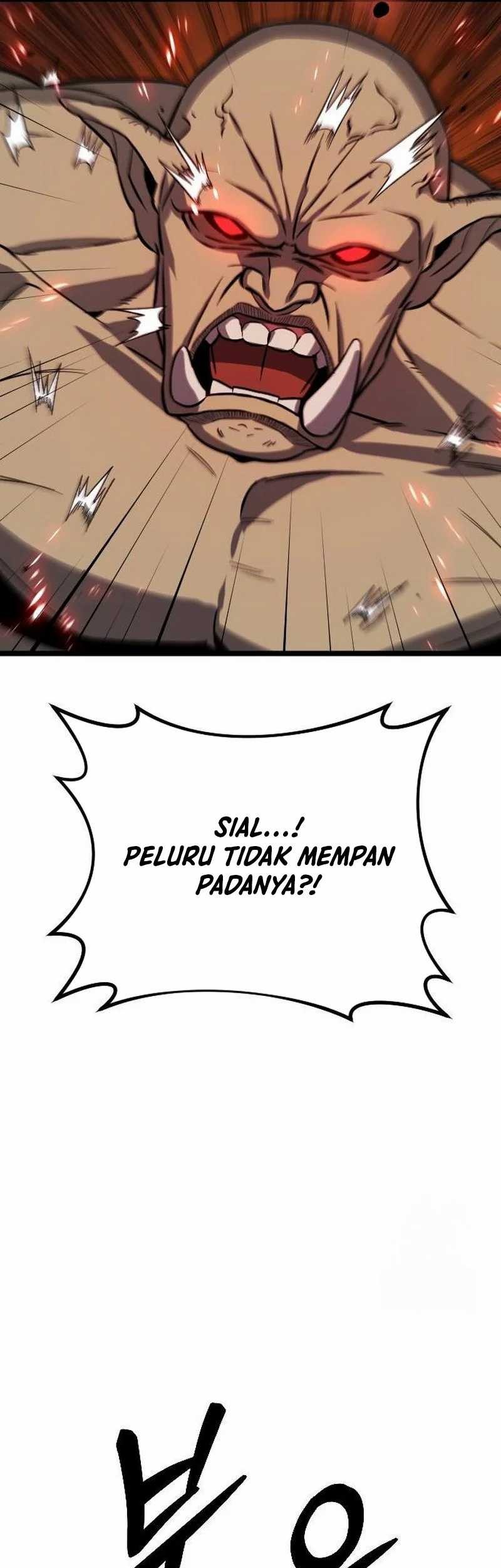 Halaman 147