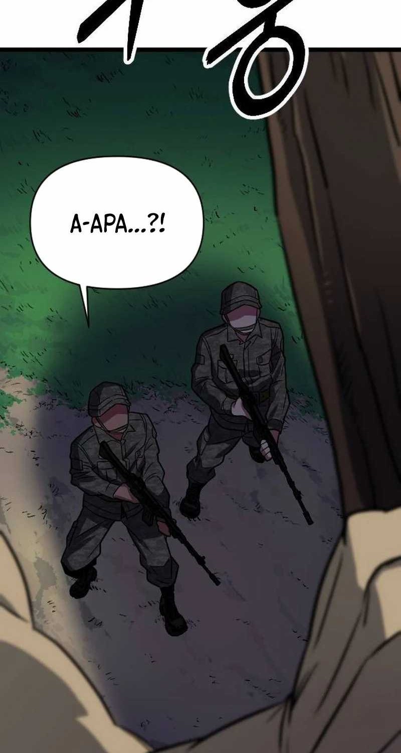Halaman 148