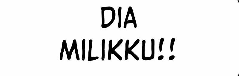 Halaman 156