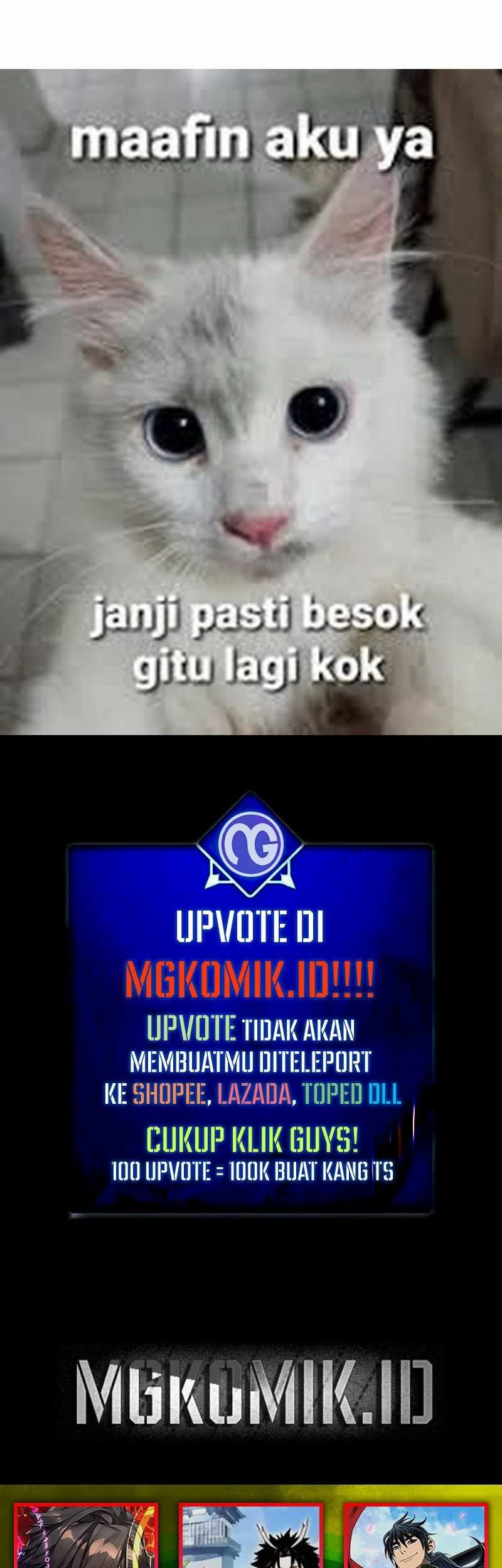 Halaman 159