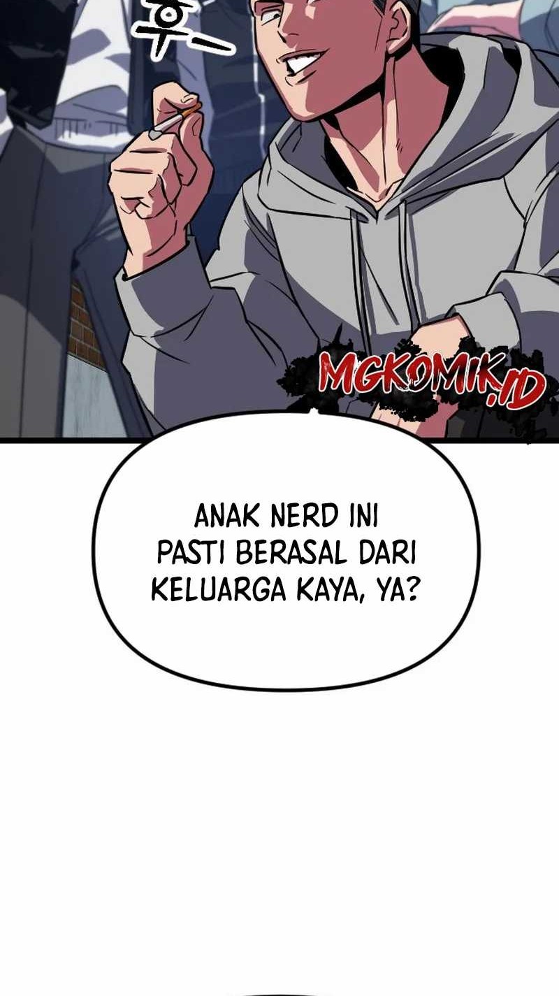 Halaman 43