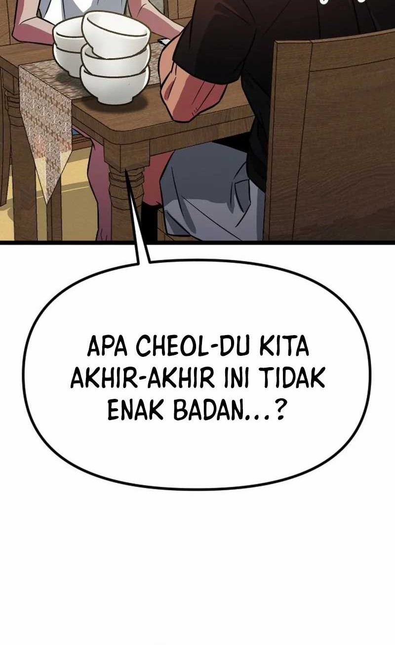 Halaman 73