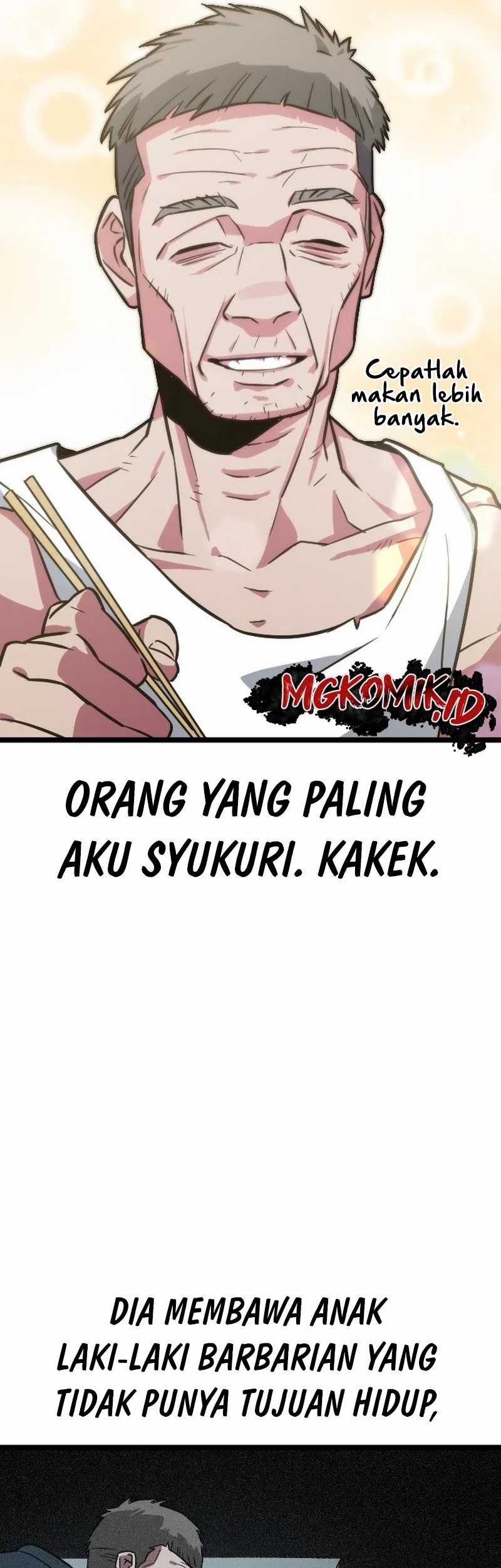 Halaman 76