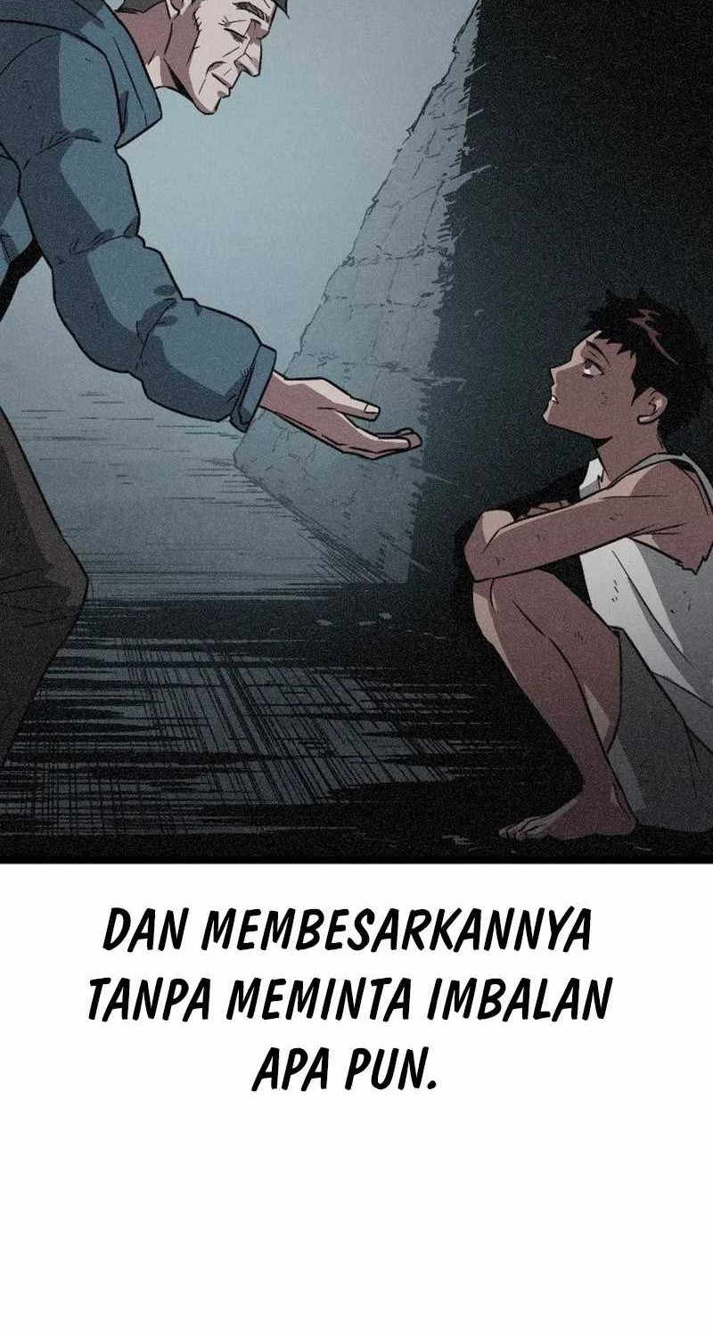 Halaman 77