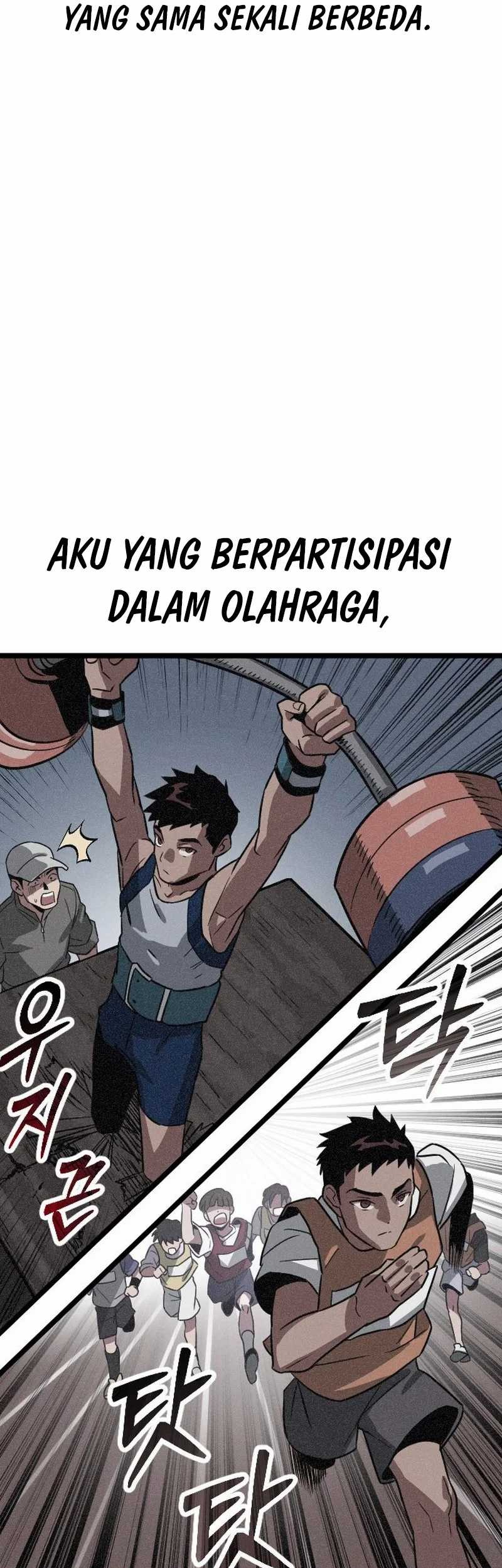 Halaman 82