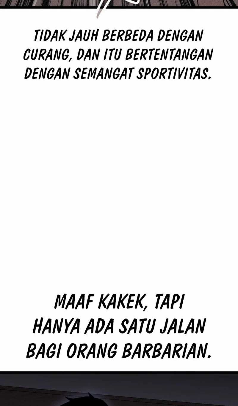 Halaman 83