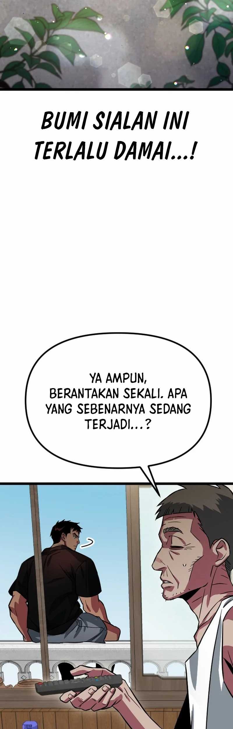 Halaman 88