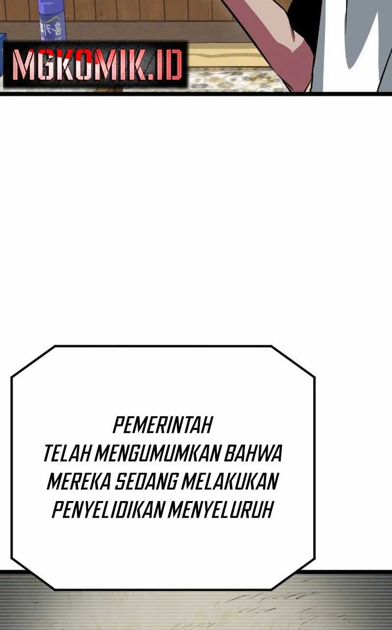 Halaman 89