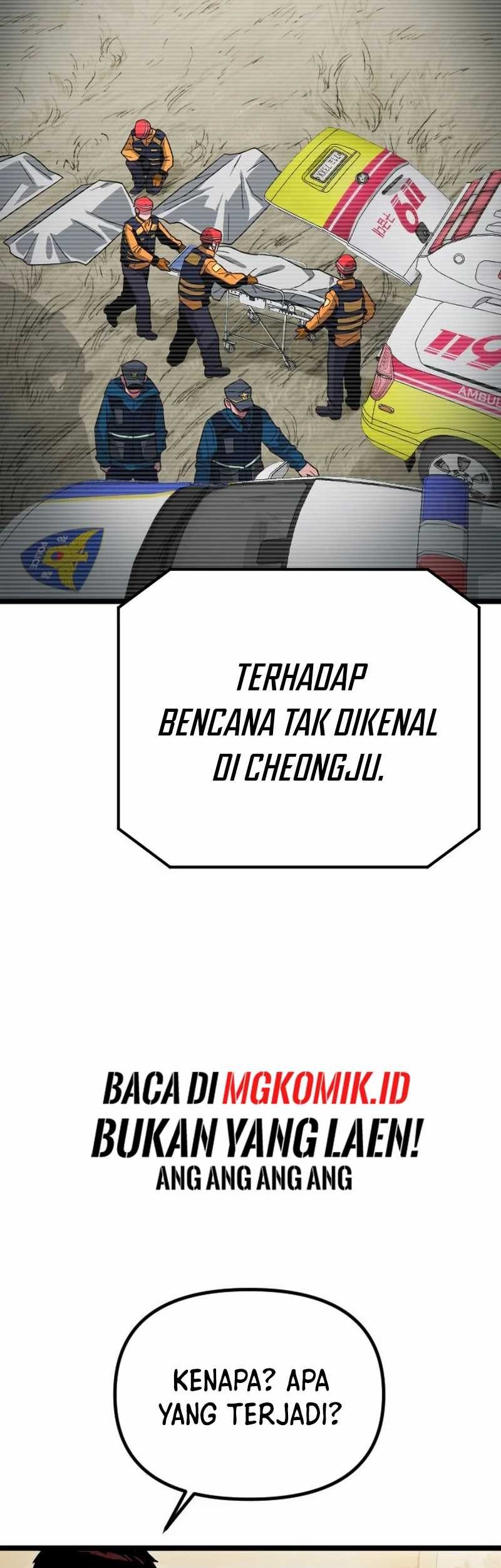 Halaman 90