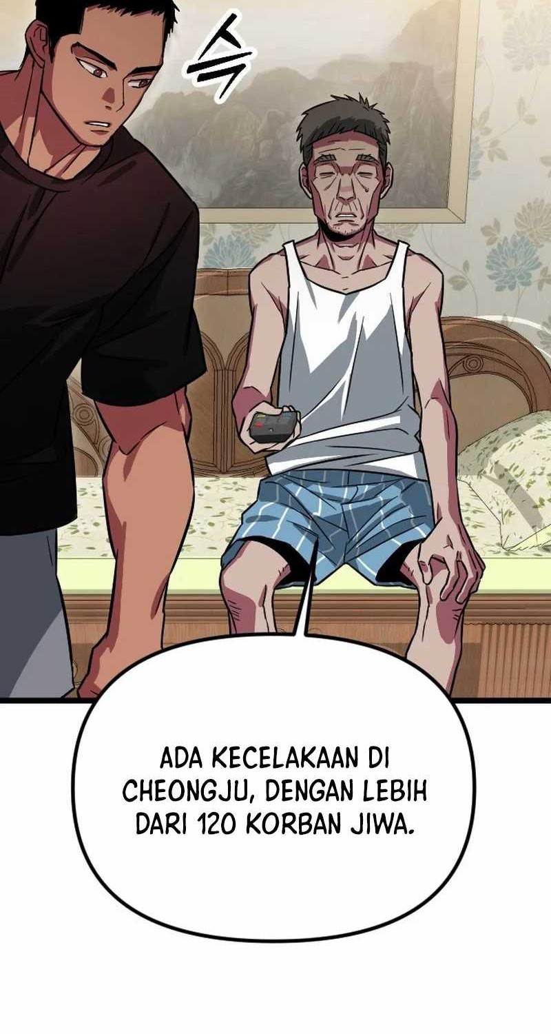 Halaman 91