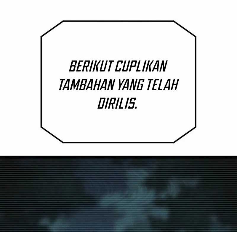 Halaman 93