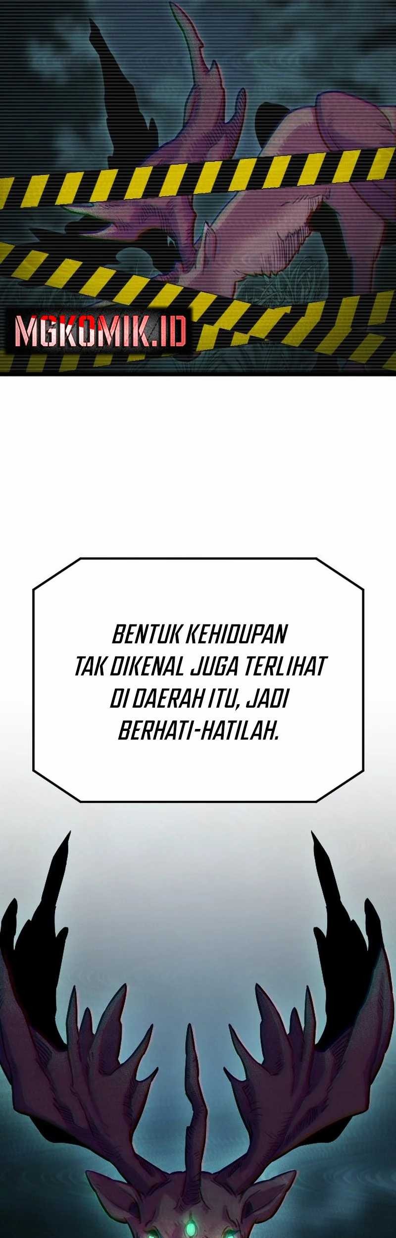 Halaman 94