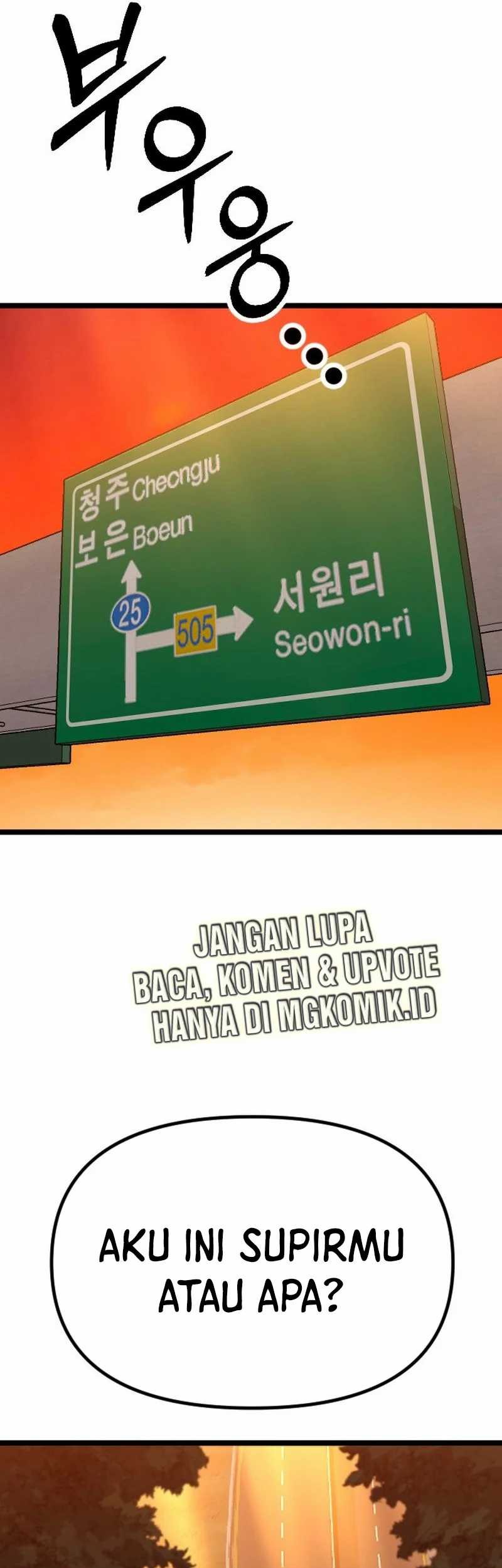 Halaman 101