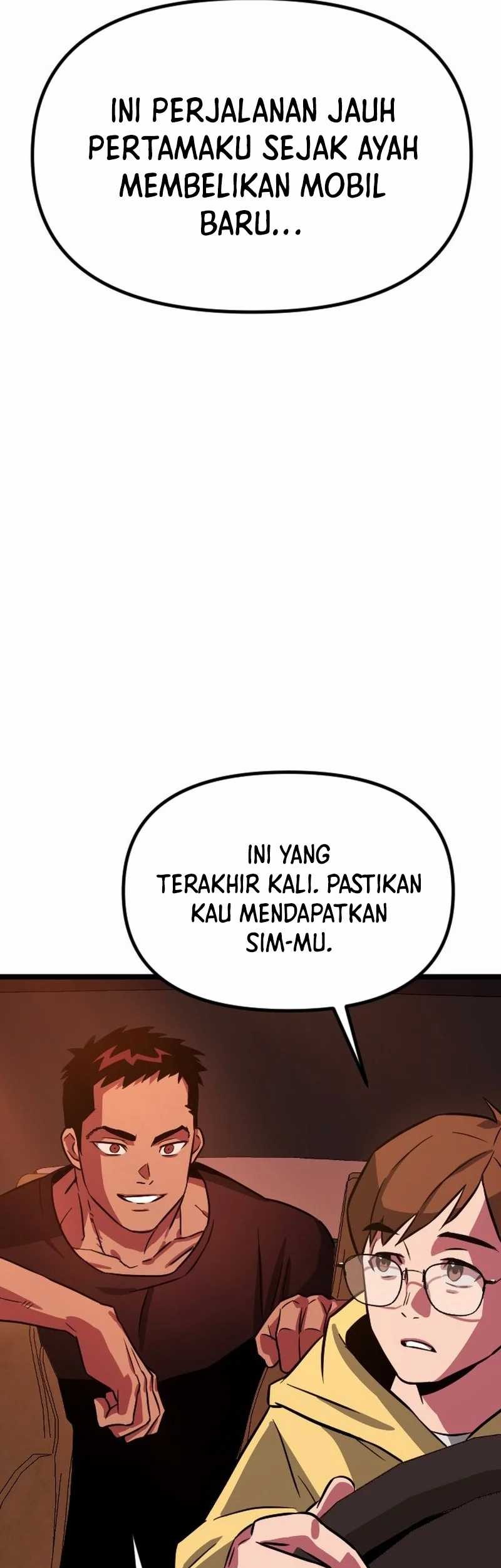 Halaman 103