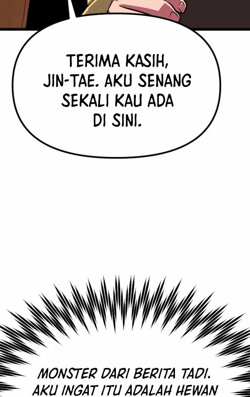 Halaman 104