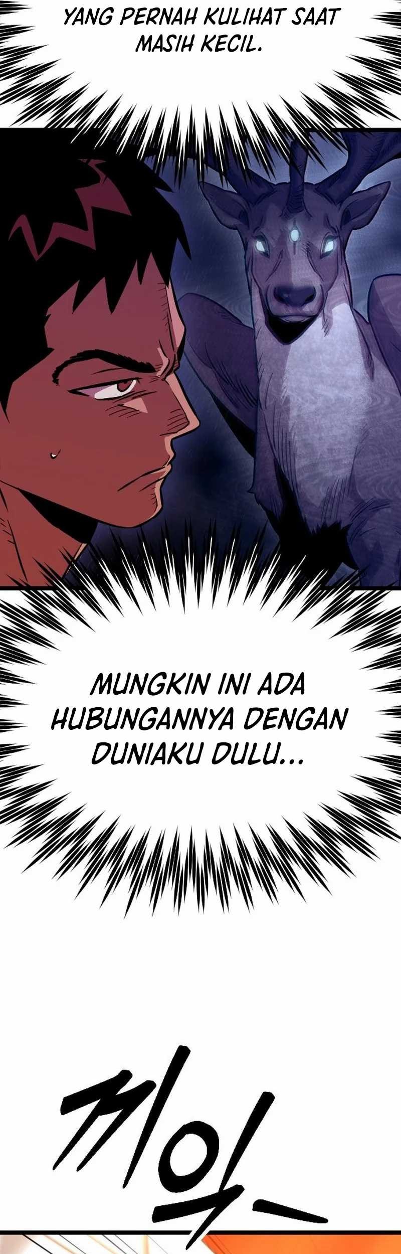 Halaman 105