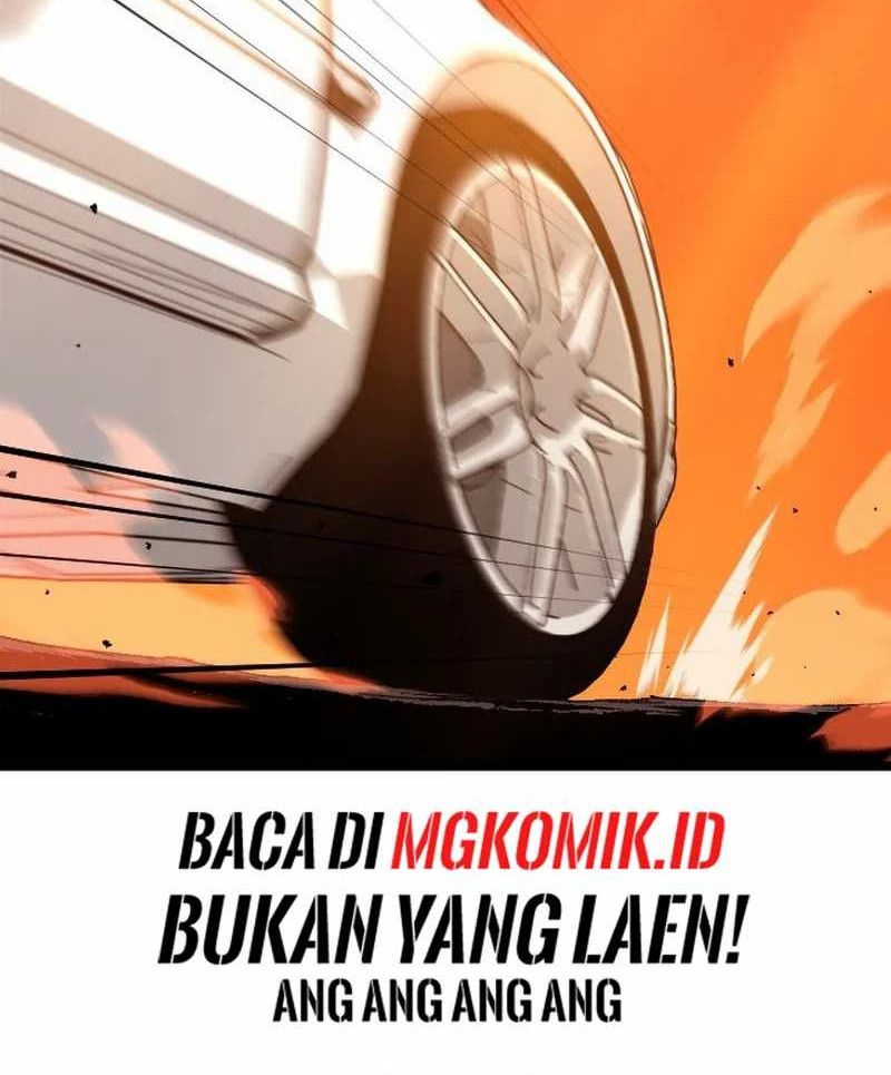 Halaman 106