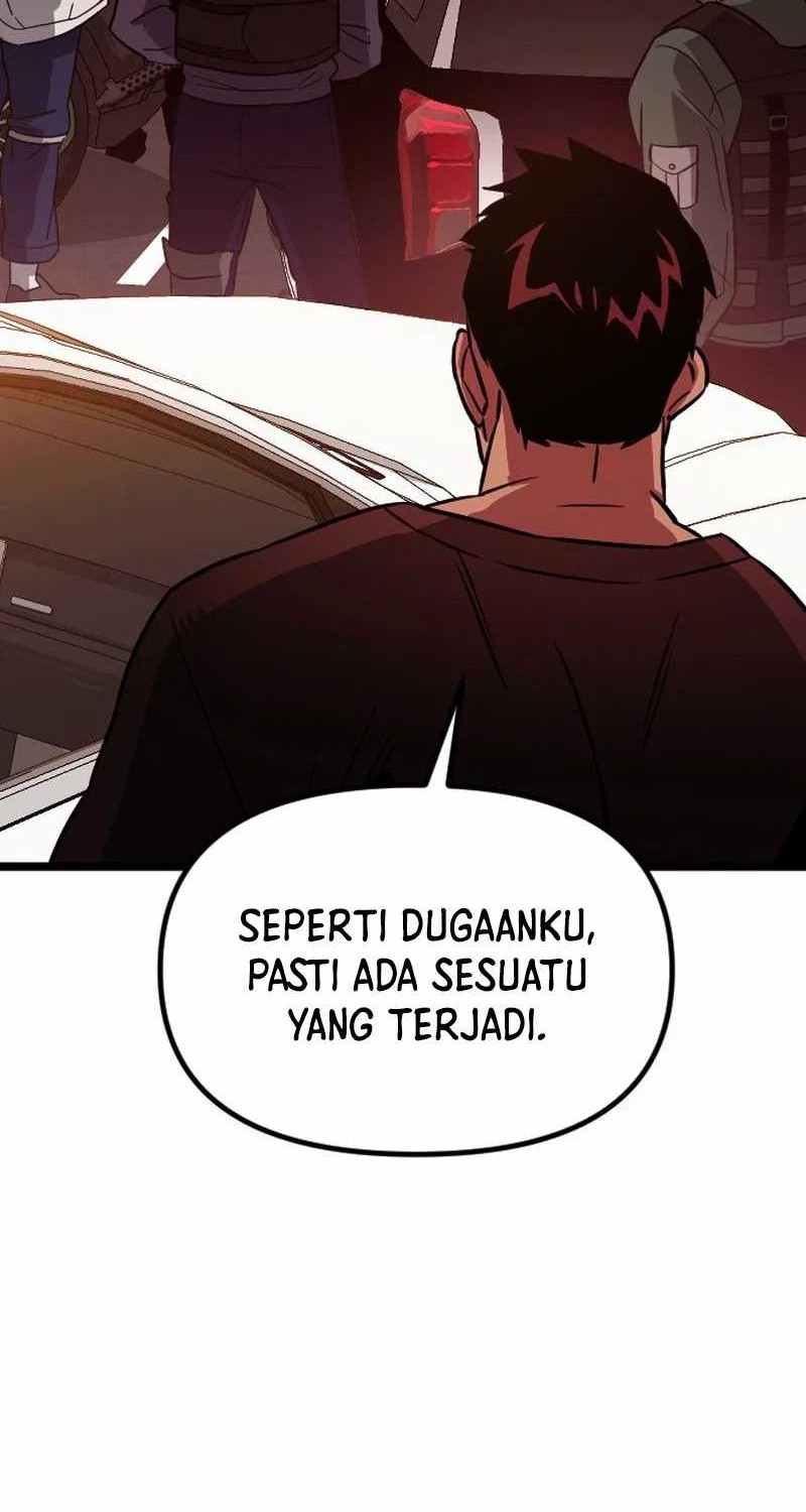 Halaman 108