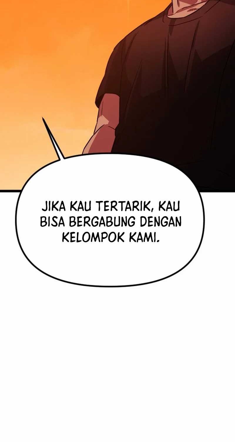 Halaman 114