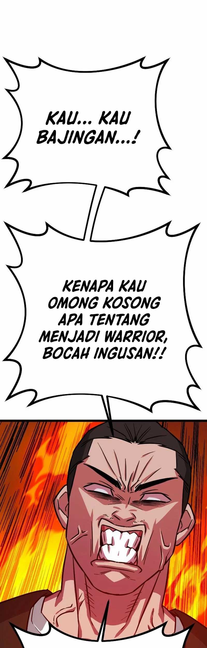 Halaman 121