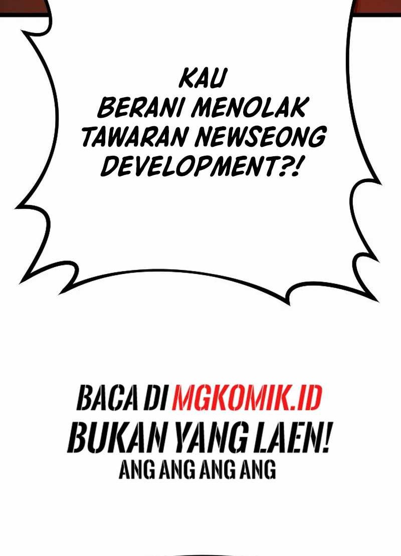 Halaman 122