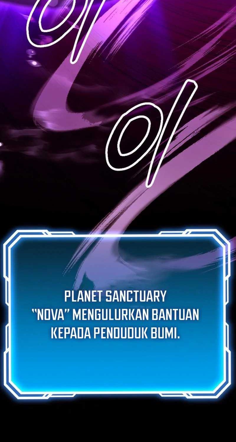 Halaman 134