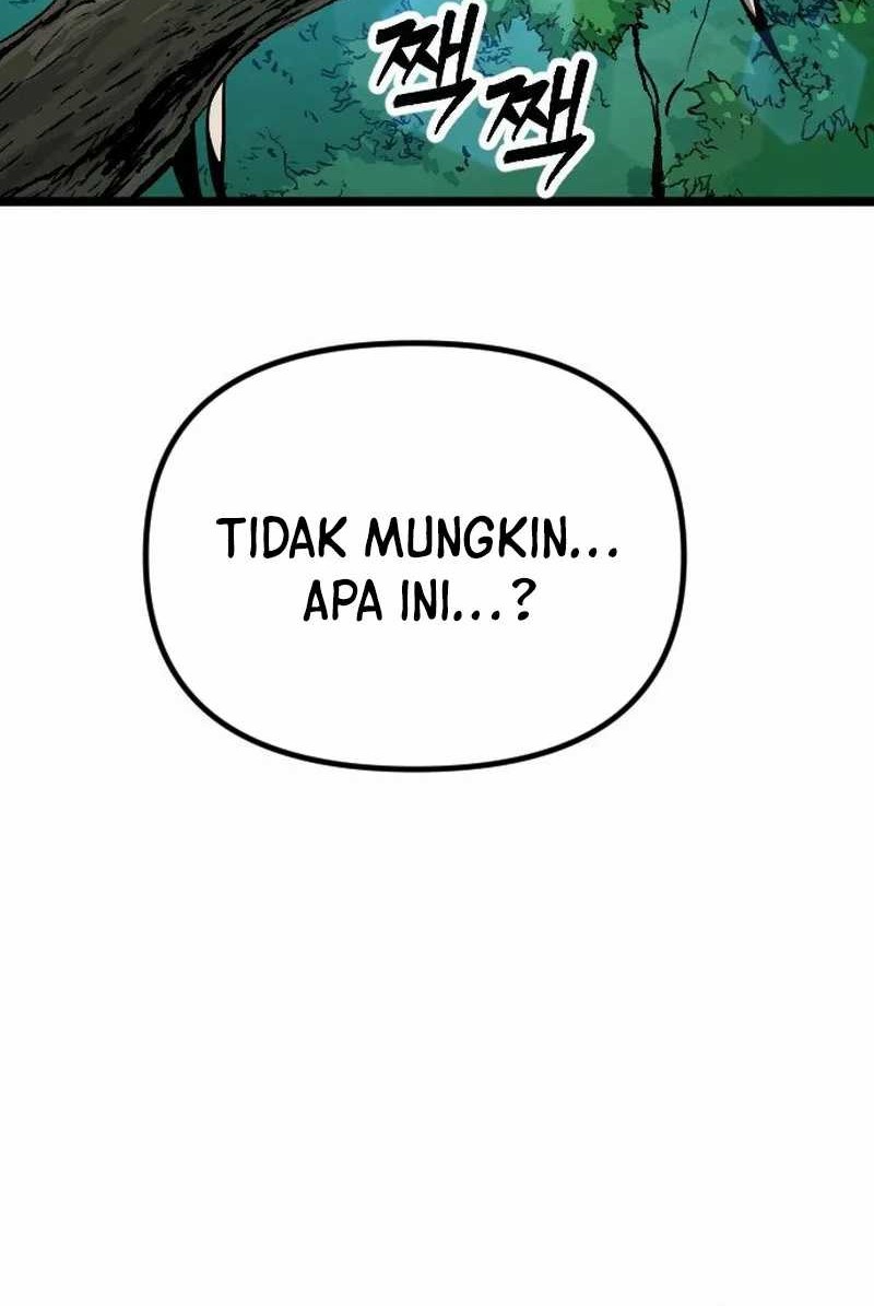 Halaman 142