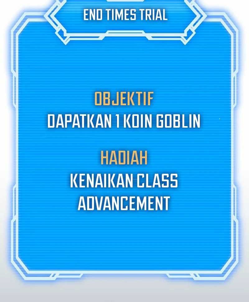 Halaman 148